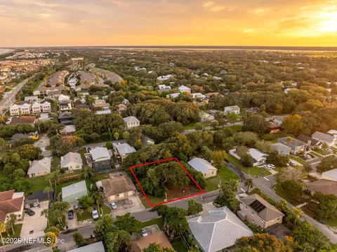 113 C St, Saint Augustine, FL 32080 photo 7