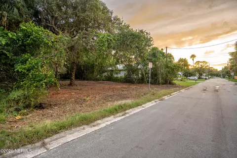 113 C St, Saint Augustine, FL 32080 photo 13