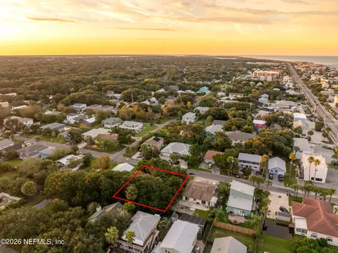 113 C St, Saint Augustine, FL 32080 photo 5