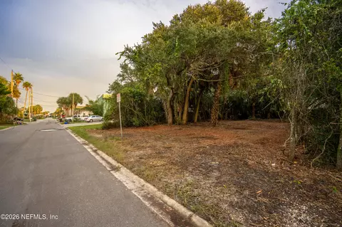 113 C St, Saint Augustine, FL 32080 photo 14
