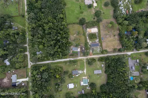 1666 Mistletoe St, Bunnell, FL 32110 photo 25