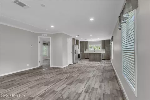 1666 Mistletoe St, Bunnell, FL 32110 photo 4
