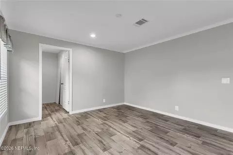 1666 Mistletoe St, Bunnell, FL 32110 photo 17