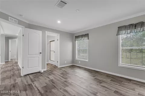 1666 Mistletoe St, Bunnell, FL 32110 photo 13