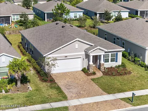 View/Area - 624 Weathered Edge Dr, Saint Augustine, FL 32092 photo 1 of 1