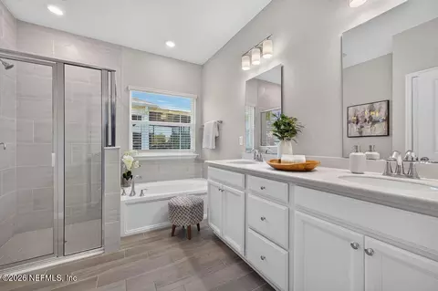 Bath - 624 Weathered Edge Dr, Saint Augustine, FL 32092 photo 2 of 3