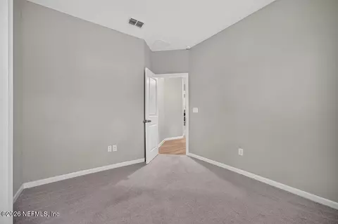 Other - 624 Weathered Edge Dr, Saint Augustine, FL 32092 photo 7 of 7