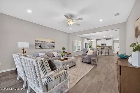 Other - 624 Weathered Edge Dr, Saint Augustine, FL 32092 photo 4 of 7