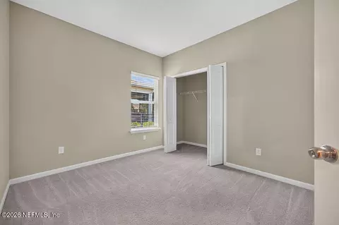 Bedroom - 624 Weathered Edge Dr, Saint Augustine, FL 32092 photo 3 of 7