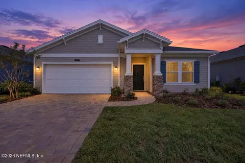 Other - 624 Weathered Edge Dr, Saint Augustine, FL 32092 photo 1 of 7