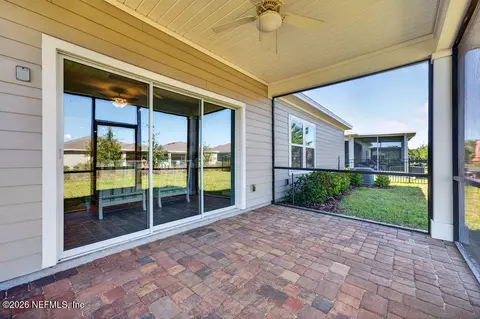 Exterior - 624 Weathered Edge Dr, Saint Augustine, FL 32092 photo 3 of 3
