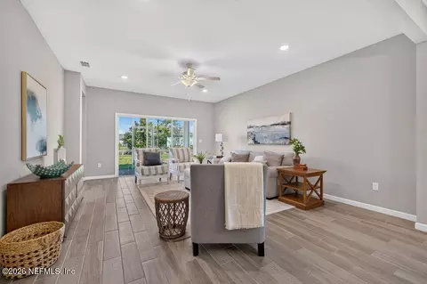 Living - 624 Weathered Edge Dr, Saint Augustine, FL 32092 photo 1 of 4