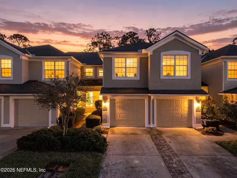 6497 White Blossom Cir #3C, Jacksonville, FL 32258