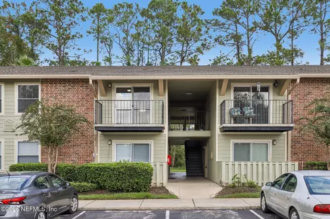 3737 Loretto Rd #305, Jacksonville, FL 32223