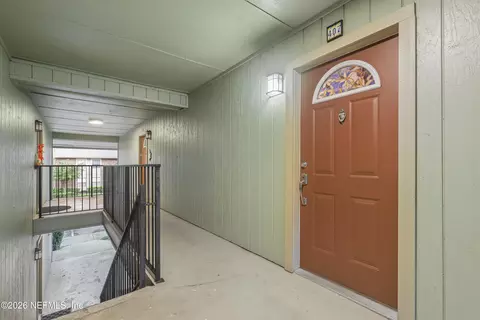 3737 Loretto Rd #407, Jacksonville, FL 32223
