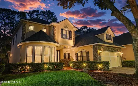 13036 Sir Rogers Ct S, Jacksonville, FL 32224