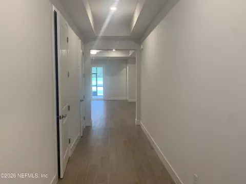 Entry Way - 302 Murphys Dr, Saint Johns, FL 32259 photo 1 of 1