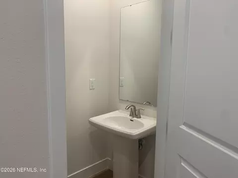 Bath - 302 Murphys Dr, Saint Johns, FL 32259 photo 2 of 3