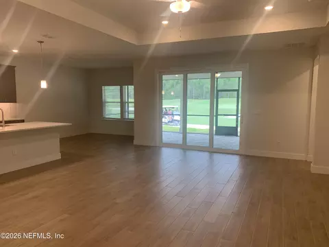 Living - 302 Murphys Dr, Saint Johns, FL 32259 photo 1 of 3