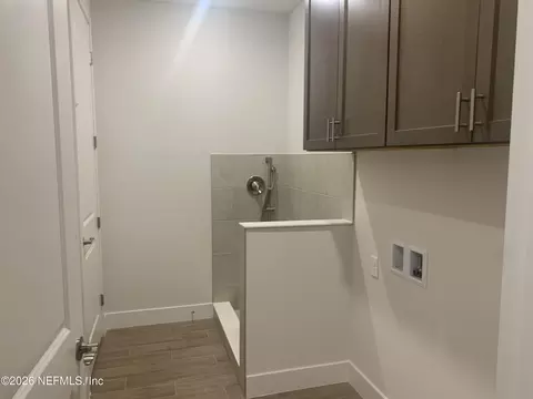 Other - 302 Murphys Dr, Saint Johns, FL 32259 photo 1 of 16