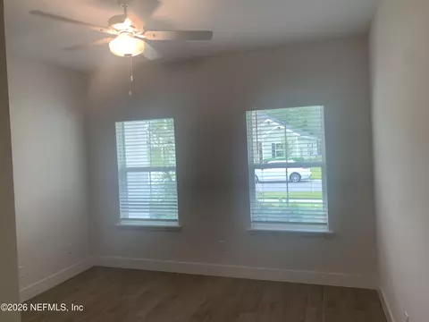 Bedroom - 302 Murphys Dr, Saint Johns, FL 32259 photo 1 of 1