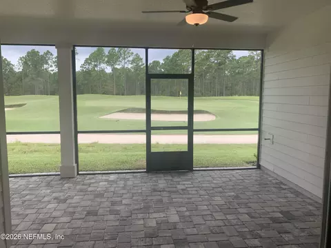 Exterior - 302 Murphys Dr, Saint Johns, FL 32259 photo 1 of 4