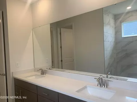 Bath - 302 Murphys Dr, Saint Johns, FL 32259 photo 3 of 3