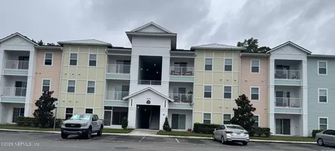 4974 Key Lime Dr #204, Jacksonville, FL 32256