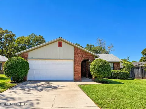 12162 Rochford Ln, Jacksonville, FL 32225