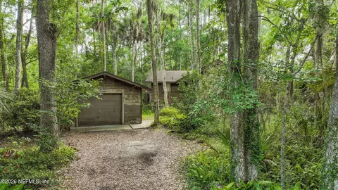 1173 Neck Rd, Ponte Vedra Beach, FL 32082