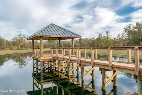 Other - 74 Merchant Ave, Saint Johns, FL 32259 photo 3 of 15