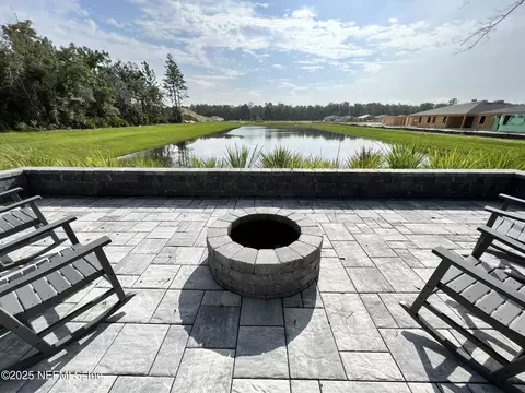 Other - 74 Merchant Ave, Saint Johns, FL 32259 photo 6 of 15