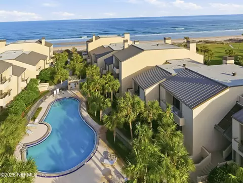 707 Spinnakers Reach Dr, Ponte Vedra Beach, FL 32082