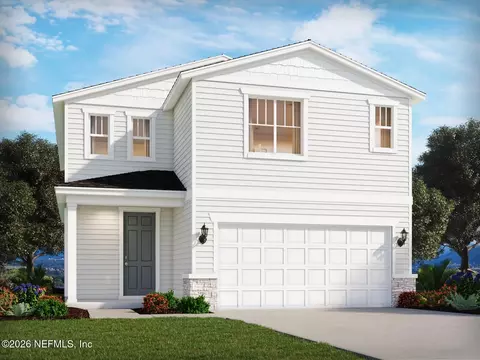 6720 Kings Creek Blvd, Jacksonville, FL 32219