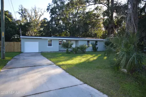 1516 Ribault Scenic Dr, Jacksonville, FL 32208