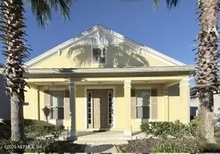 174 Tavernier Dr, Ponte Vedra, FL 32081