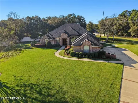1102 Evening Stroll Ln, Jacksonville, FL 32221