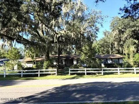 6871 Hyde Grove Ave, Jacksonville, FL 32210