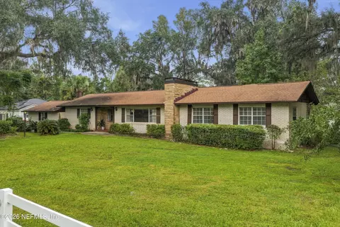 6871 Hyde Grove Ave, Jacksonville, FL 32210