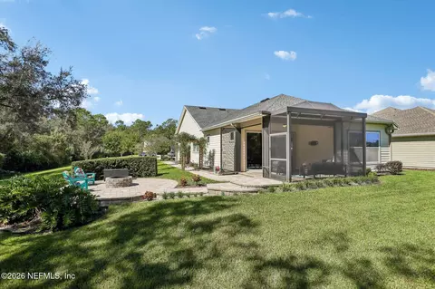 393 Pioneer Village Dr, Ponte Vedra, FL 32081