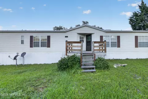 7990 Floral Ridge Cir, Keystone Heights, FL 32656
