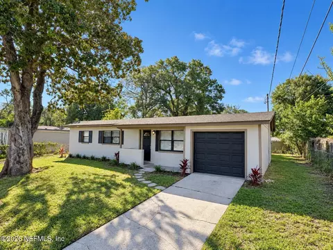 Other - 7446 Centauri Rd, Jacksonville, FL 32210 photo 9 of 10