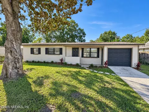 Other - 7446 Centauri Rd, Jacksonville, FL 32210 photo 8 of 10