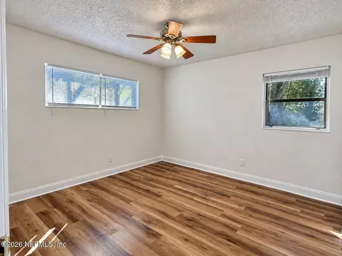 Bedroom - 7446 Centauri Rd, Jacksonville, FL 32210 photo 2 of 9
