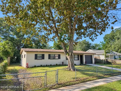 Other - 7446 Centauri Rd, Jacksonville, FL 32210 photo 7 of 10