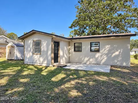 Other - 7446 Centauri Rd, Jacksonville, FL 32210 photo 10 of 10