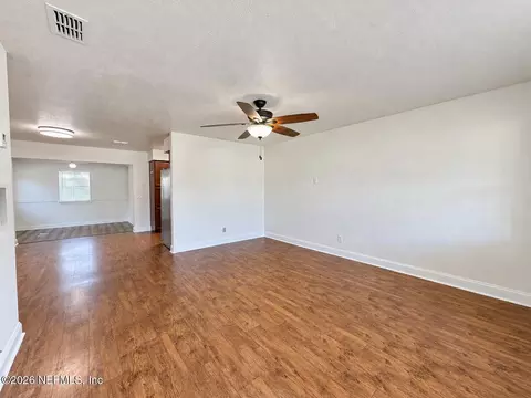 Living - 7446 Centauri Rd, Jacksonville, FL 32210 photo 1 of 5
