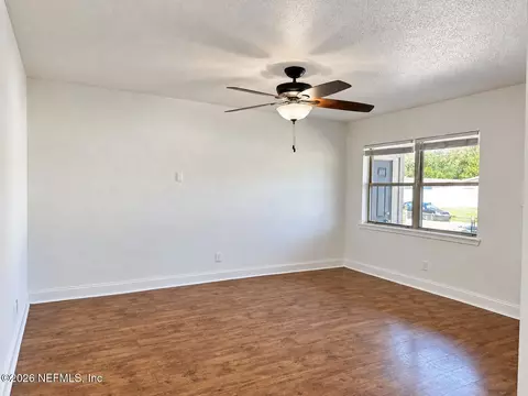 Living - 7446 Centauri Rd, Jacksonville, FL 32210 photo 3 of 5
