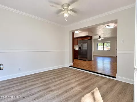 Other - 7446 Centauri Rd, Jacksonville, FL 32210 photo 4 of 10