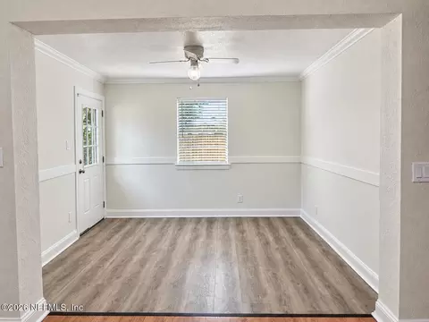 Other - 7446 Centauri Rd, Jacksonville, FL 32210 photo 2 of 10